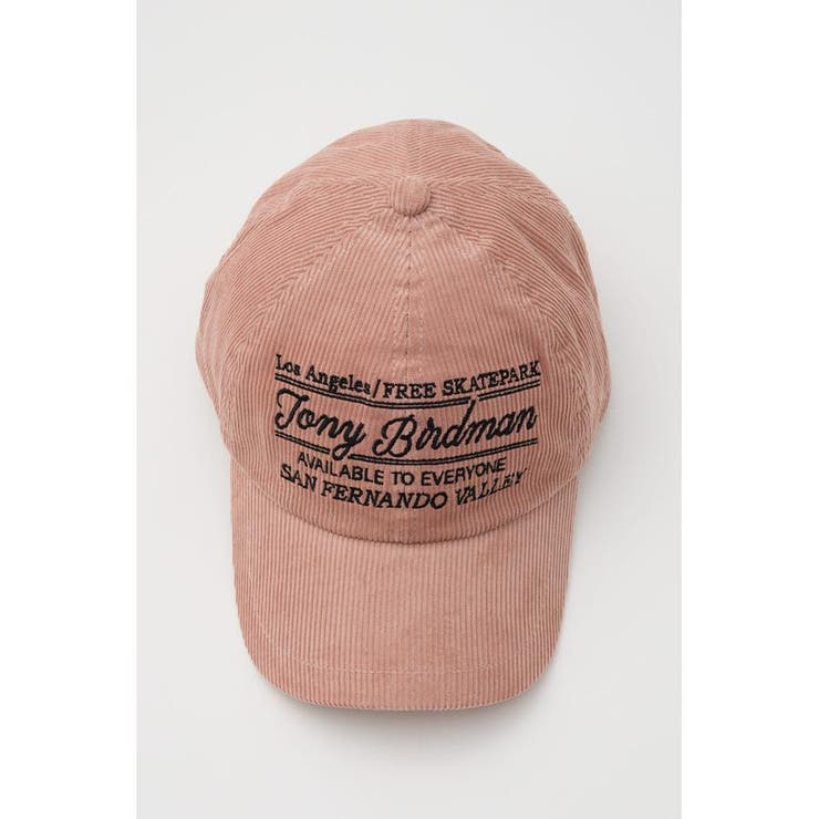 レタリングコーデュロイキャップ | RODEO CROWNS WIDE BOWL | 詳細画像25 