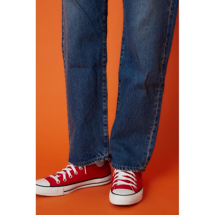 201 XX デニムパンツ | RODEO CROWNS WIDE BOWL | 詳細画像29 