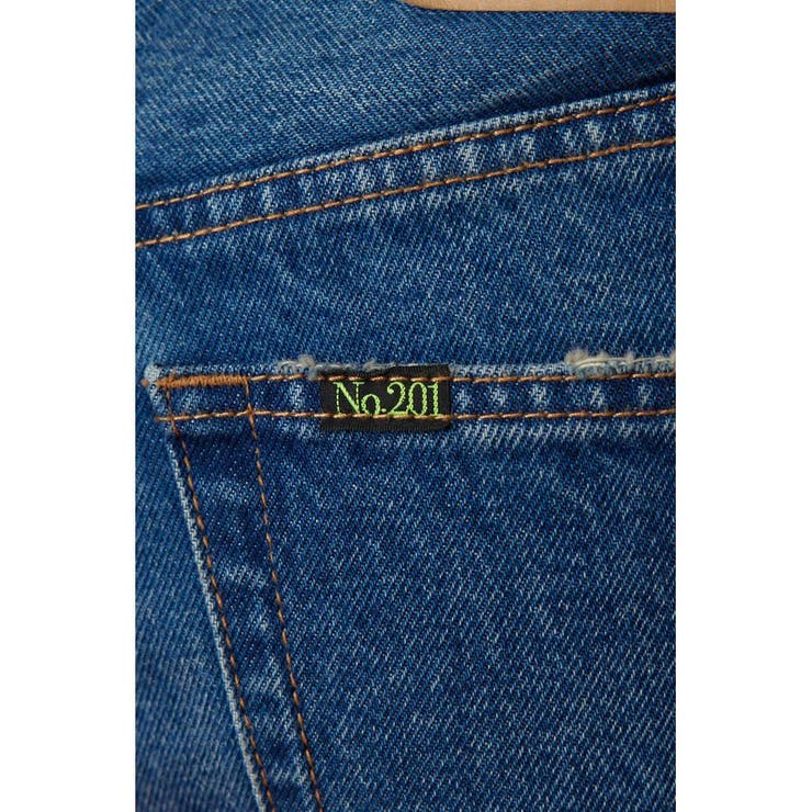 201 XX デニムパンツ | RODEO CROWNS WIDE BOWL | 詳細画像28 