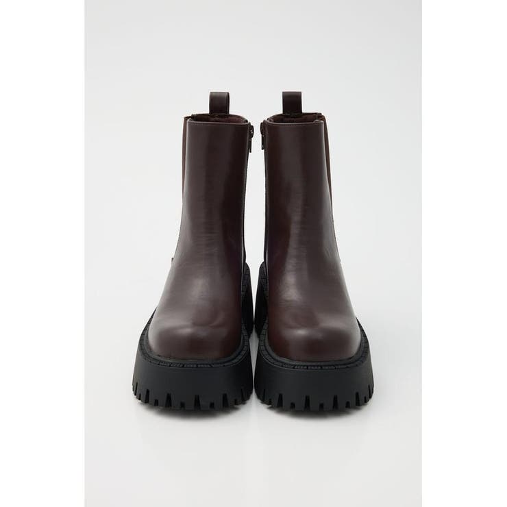 サイドゴアブーツ | RODEO CROWNS WIDE BOWL | 詳細画像15 