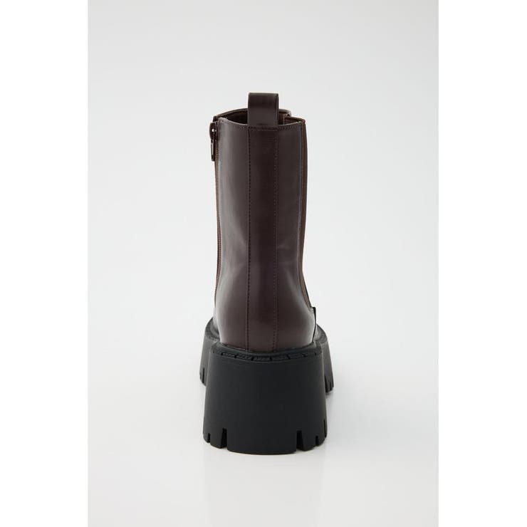 サイドゴアブーツ | RODEO CROWNS WIDE BOWL | 詳細画像17 