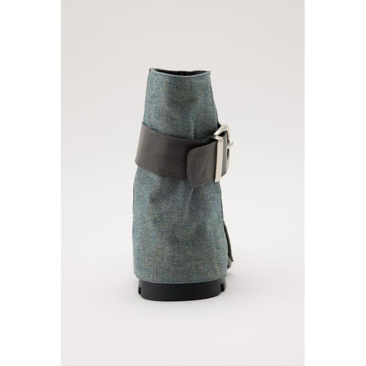 カバーショートブーツ | RODEO CROWNS WIDE BOWL | 詳細画像20 