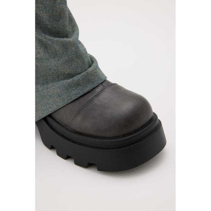 カバーショートブーツ | RODEO CROWNS WIDE BOWL | 詳細画像22 