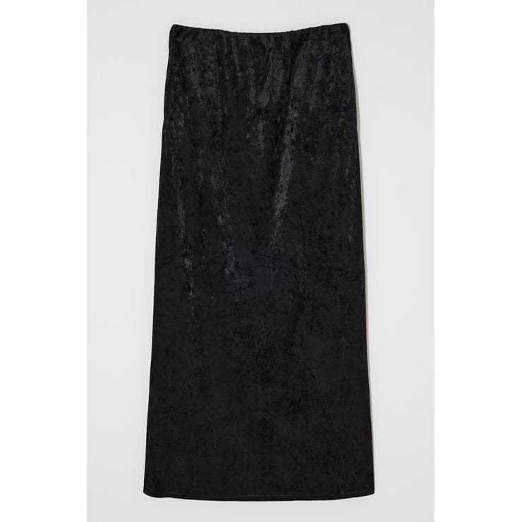 VELVET MERMAID スカート | MOUSSY OUTLET | 詳細画像17 