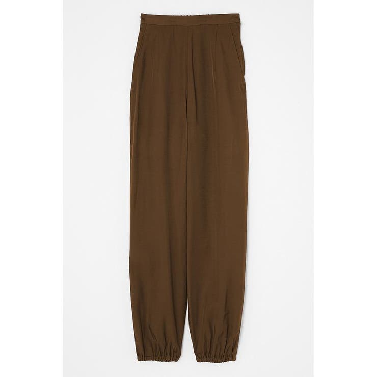 BALOON パンツ | MOUSSY OUTLET | 詳細画像3 