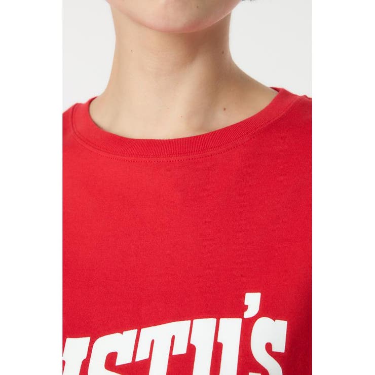 MISTYフレンチスリーブトップス | RODEO CROWNS WIDE BOWL | 詳細画像18