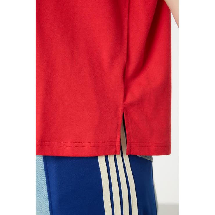 MISTYフレンチスリーブトップス | RODEO CROWNS WIDE BOWL | 詳細画像20