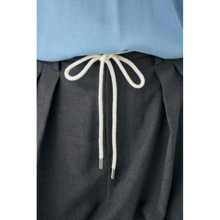 TUCKED BALLOON MINI スカート | MOUSSY OUTLET | 詳細画像21 