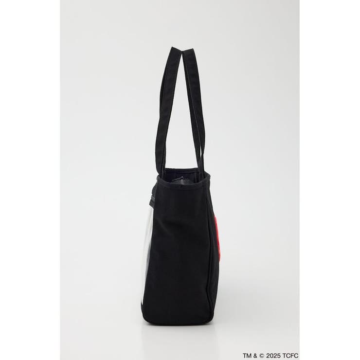 (Care Bears) トートバッグ | RODEO CROWNS WIDE BOWL | 詳細画像9 