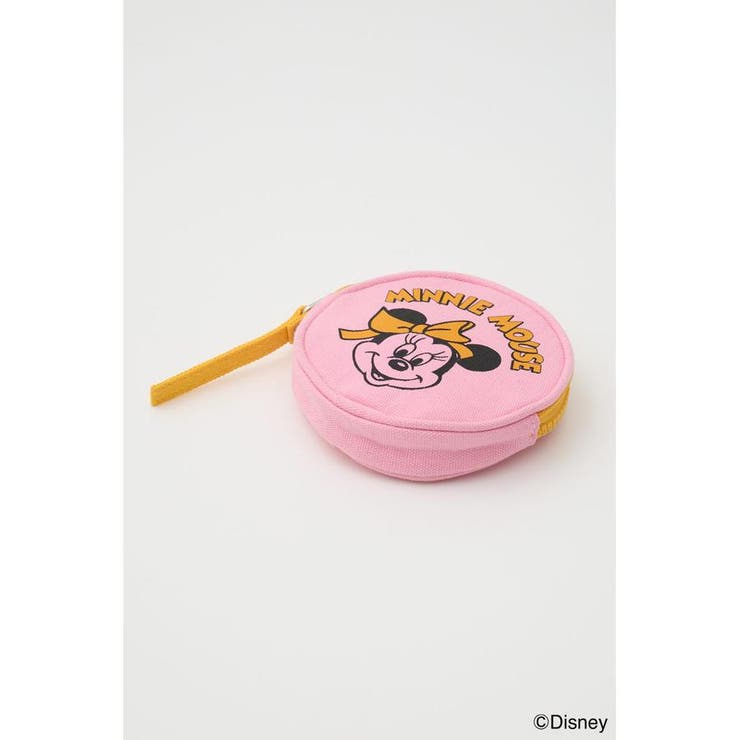 （ミッキー＆フレンズ）サークルウォレット | RODEO CROWNS WIDE BOWL | 詳細画像15 