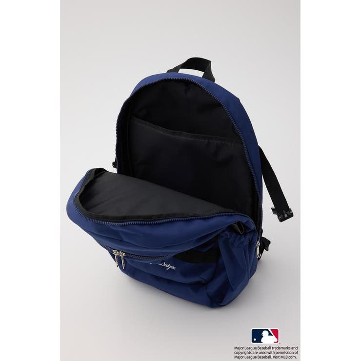 MLBバックパック | RODEO CROWNS WIDE BOWL | 詳細画像24 