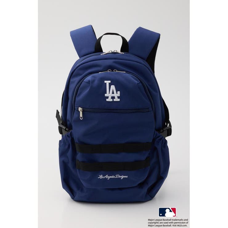 MLBバックパック | RODEO CROWNS WIDE BOWL | 詳細画像14 