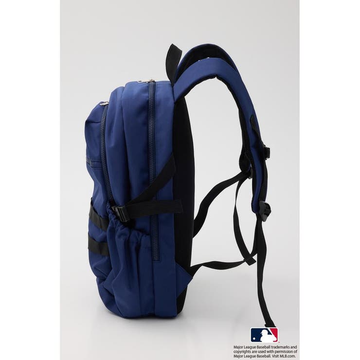 MLBバックパック | RODEO CROWNS WIDE BOWL | 詳細画像15 