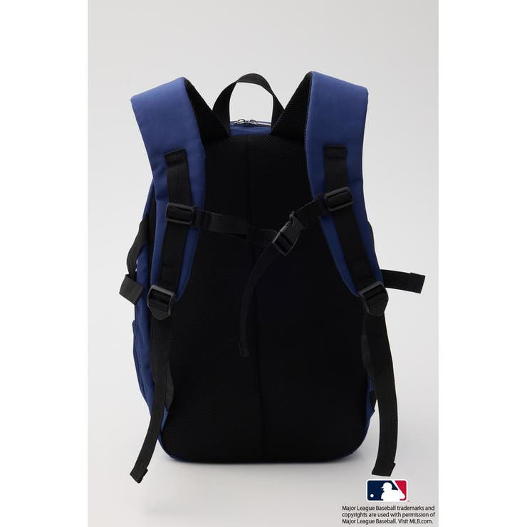 MLBバックパック | RODEO CROWNS WIDE BOWL | 詳細画像16 