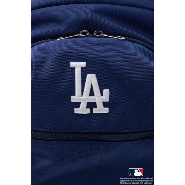 MLBバックパック | RODEO CROWNS WIDE BOWL | 詳細画像17 