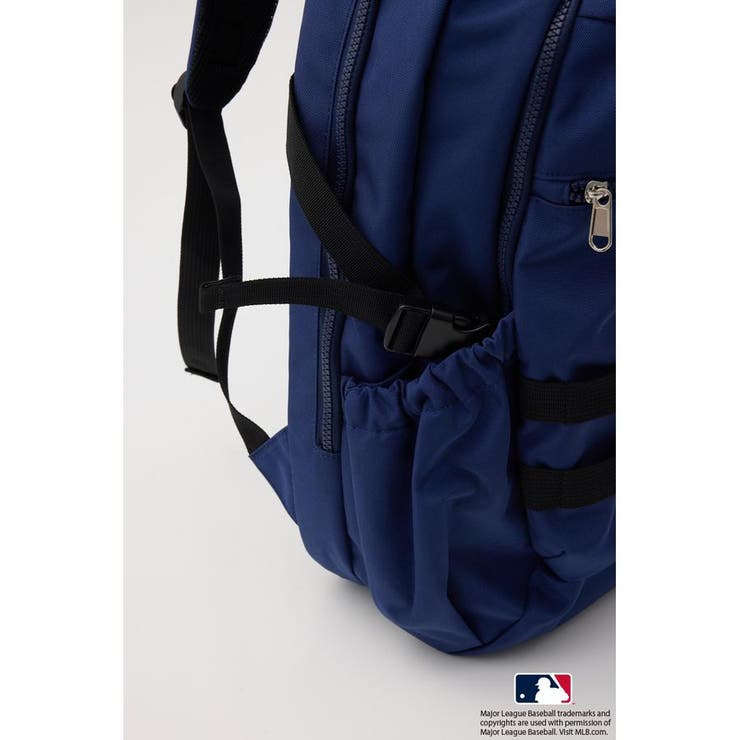 MLBバックパック | RODEO CROWNS WIDE BOWL | 詳細画像19 