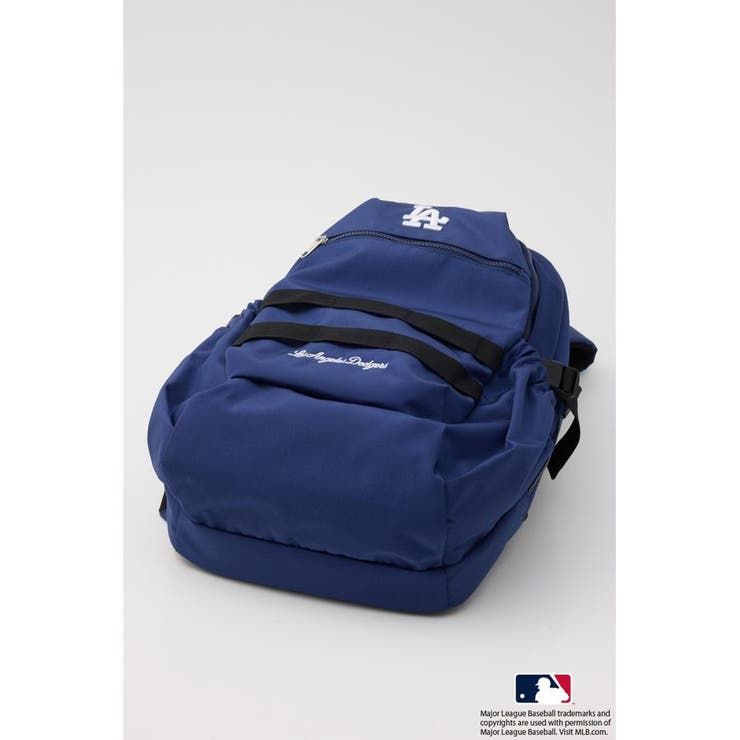 MLBバックパック | RODEO CROWNS WIDE BOWL | 詳細画像21 