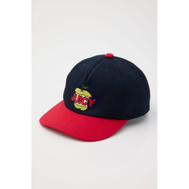 NVY | マルチCAP | RODEO CROWNS WIDE BOWL