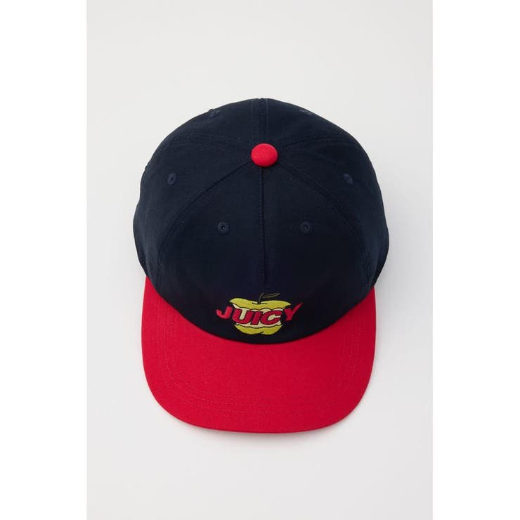 マルチCAP | RODEO CROWNS WIDE BOWL | 詳細画像16 