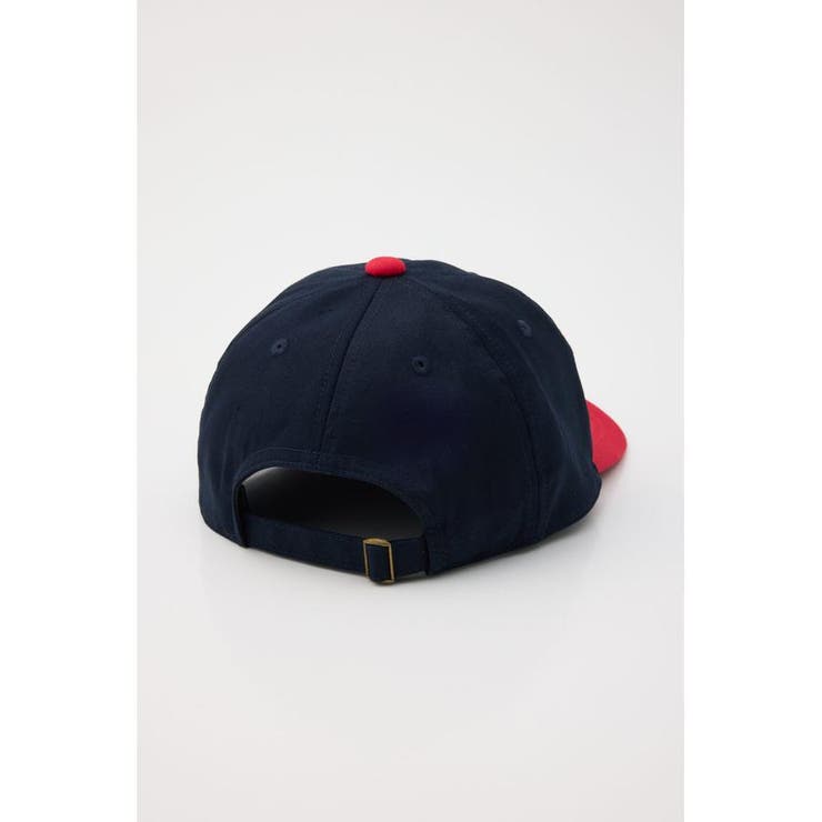 マルチCAP | RODEO CROWNS WIDE BOWL | 詳細画像18 