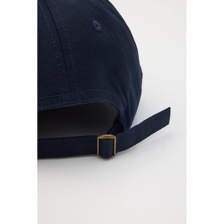 マルチCAP | RODEO CROWNS WIDE BOWL | 詳細画像21 