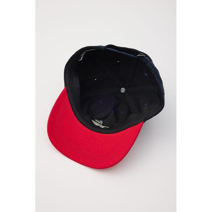 マルチCAP | RODEO CROWNS WIDE BOWL | 詳細画像22 