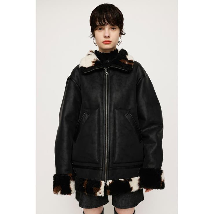 新品フランシュリッペ　パッカブルブルゾン　ホビールーム 新品フランシュリッペ パッカブルブルゾン ホビールーム