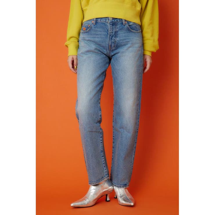 201 XX デニムパンツ | RODEO CROWNS WIDE BOWL | 詳細画像31 