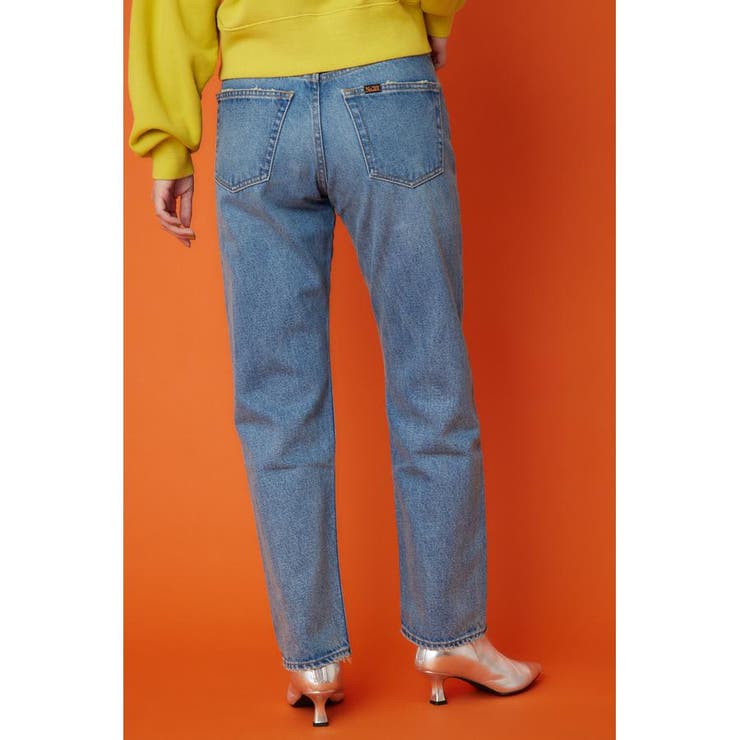 201 XX デニムパンツ | RODEO CROWNS WIDE BOWL | 詳細画像33 