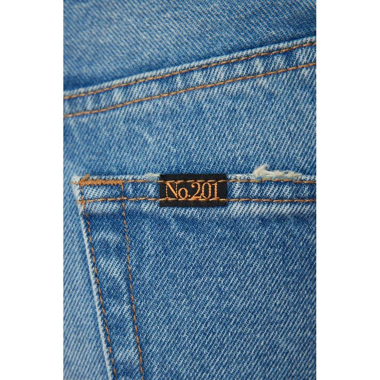 201 XX デニムパンツ | RODEO CROWNS WIDE BOWL | 詳細画像38 