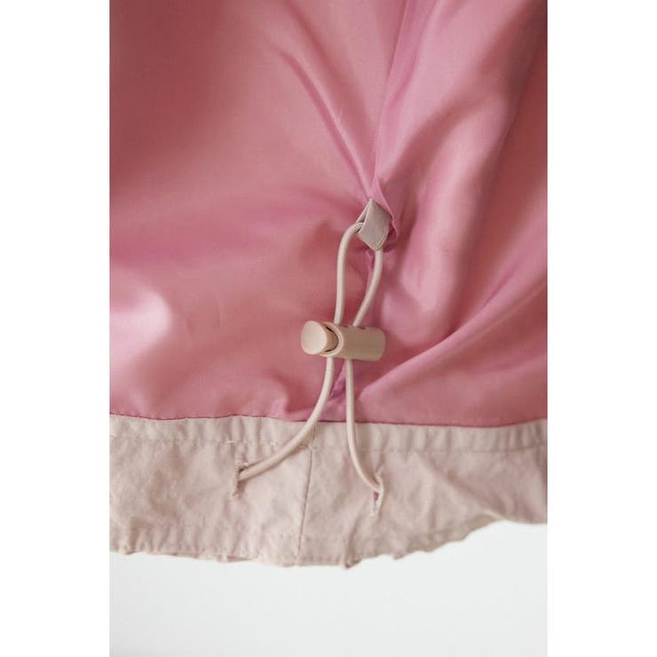 W/R バルーンマウンテンパーカー | RODEO CROWNS WIDE BOWL | 詳細画像31 