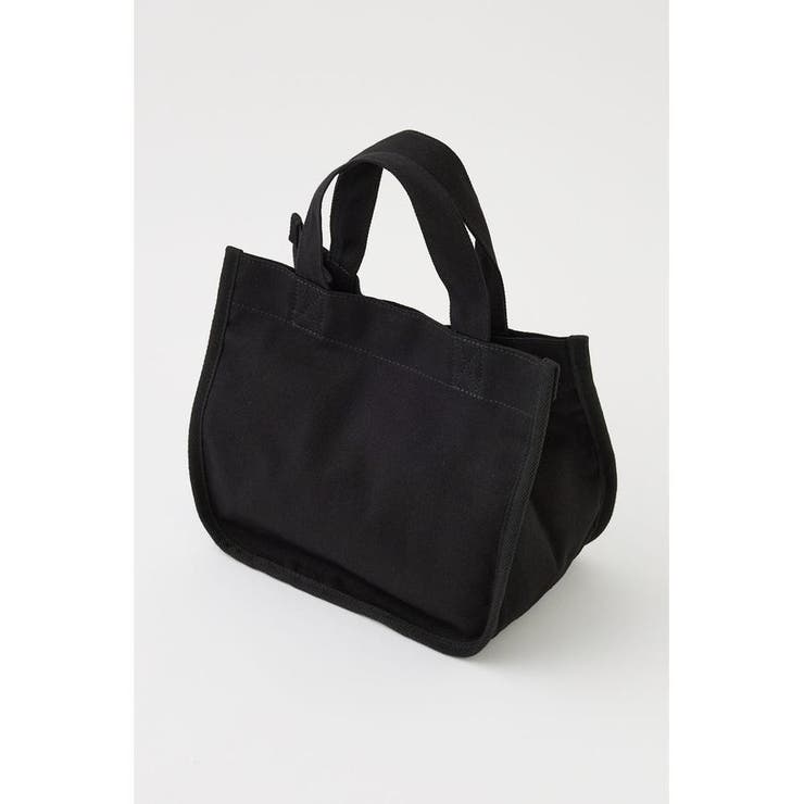 エコミニトートバッグ | RODEO CROWNS WIDE BOWL | 詳細画像18 