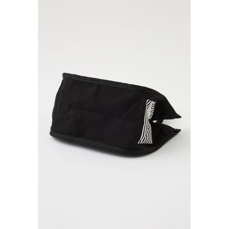 エコミニトートバッグ | RODEO CROWNS WIDE BOWL | 詳細画像19 