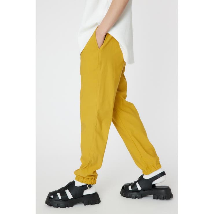 MENS D/S COOL EASY JOG PANTS | RODEO CROWNS WIDE BOWL | 詳細画像30 