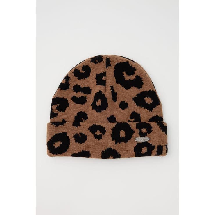 ポイントカラーロゴビーニー | RODEO CROWNS WIDE BOWL | 詳細画像7 