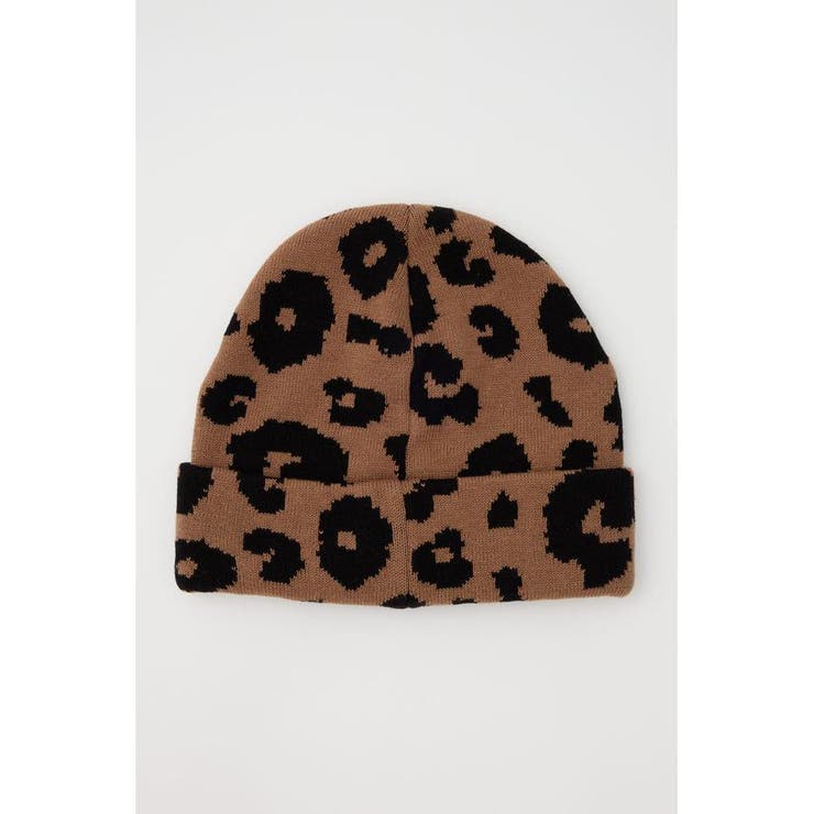 ポイントカラーロゴビーニー | RODEO CROWNS WIDE BOWL | 詳細画像8 