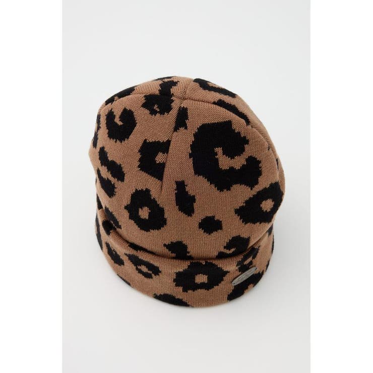 ポイントカラーロゴビーニー | RODEO CROWNS WIDE BOWL | 詳細画像12 