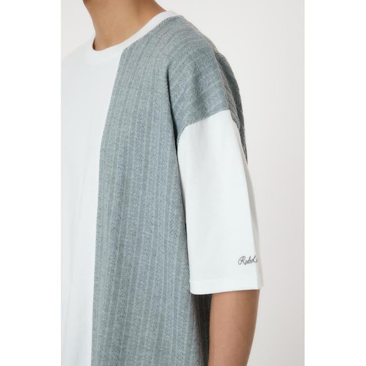 JQDミックストップス | RODEO CROWNS WIDE BOWL | 詳細画像11 