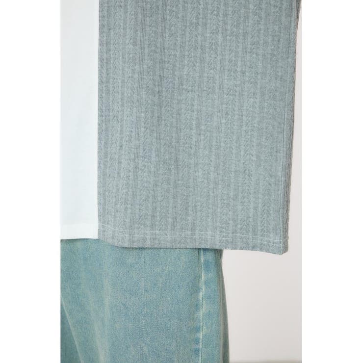 JQDミックストップス | RODEO CROWNS WIDE BOWL | 詳細画像13 