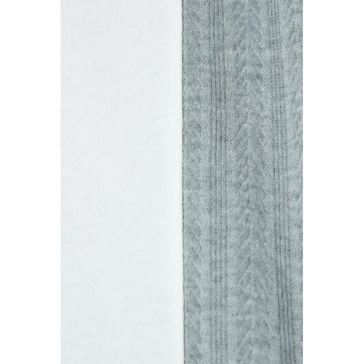 JQDミックストップス | RODEO CROWNS WIDE BOWL | 詳細画像14 