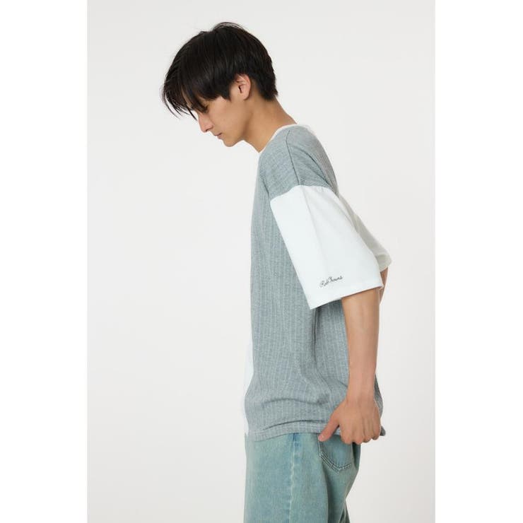 JQDミックストップス | RODEO CROWNS WIDE BOWL | 詳細画像3 