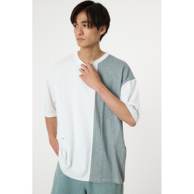 JQDミックストップス | RODEO CROWNS WIDE BOWL | 詳細画像1 