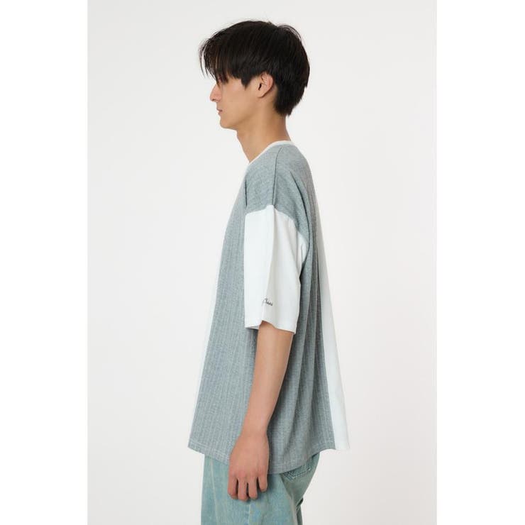 JQDミックストップス | RODEO CROWNS WIDE BOWL | 詳細画像8 