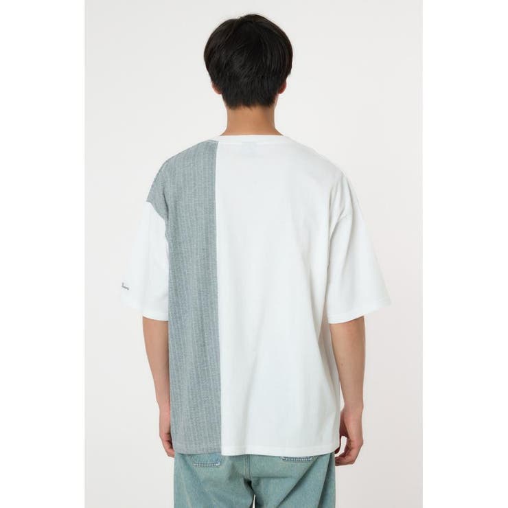 JQDミックストップス | RODEO CROWNS WIDE BOWL | 詳細画像9 