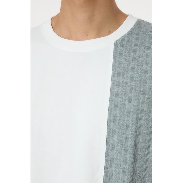 JQDミックストップス | RODEO CROWNS WIDE BOWL | 詳細画像10 