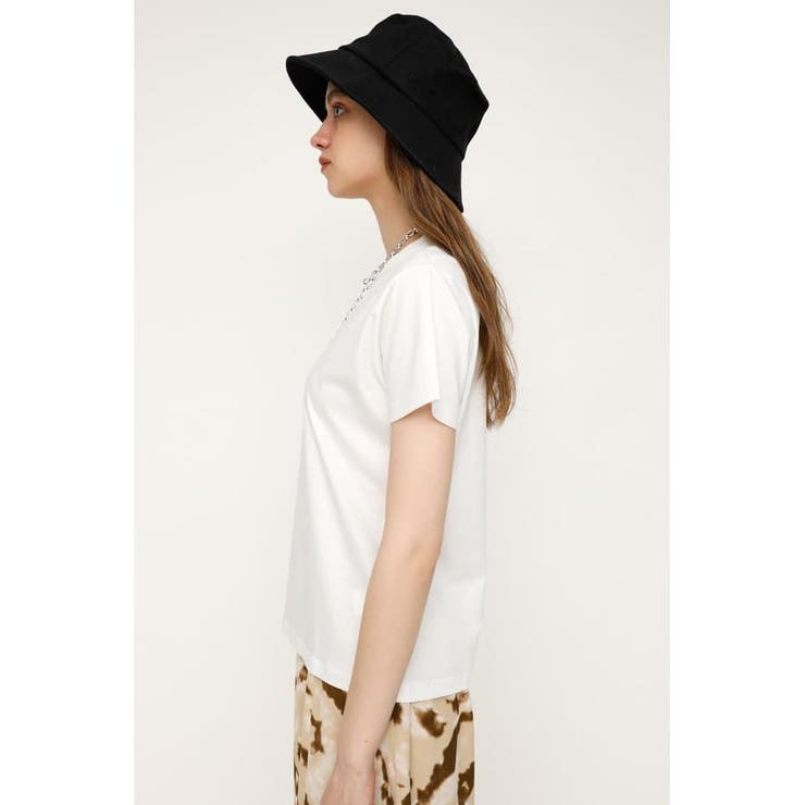 ✨美品✨PLEATS PLEASE✨ レディースTシャツ　ゆったりL MA80 NEW COLORFUL BASICS 4 – ISSEY MIYAKE ONLINE STORE