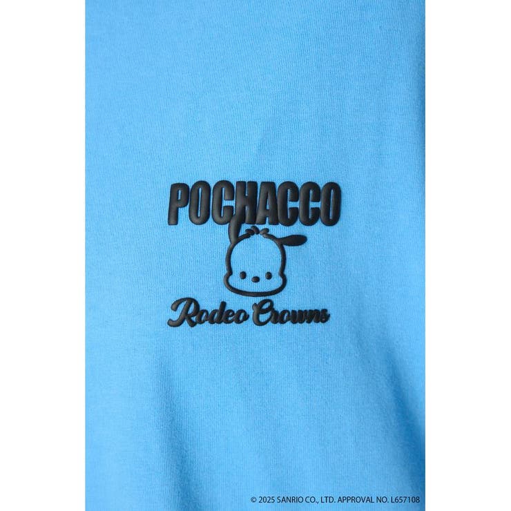 (サンリオキャラクターズ)マキシTワンピース | RODEO CROWNS WIDE BOWL | 詳細画像27 