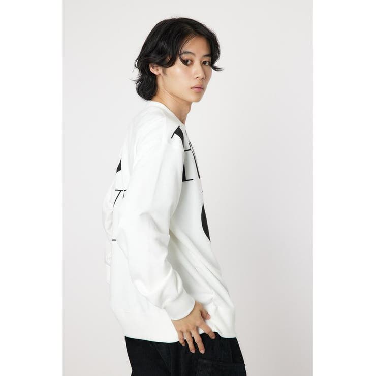 NO NAME ノーネーム YOKO-42919-L.GOLD ヨーコ ゴールド | NO