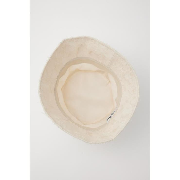 フリンジベルハット | RODEO CROWNS WIDE BOWL | 詳細画像4 