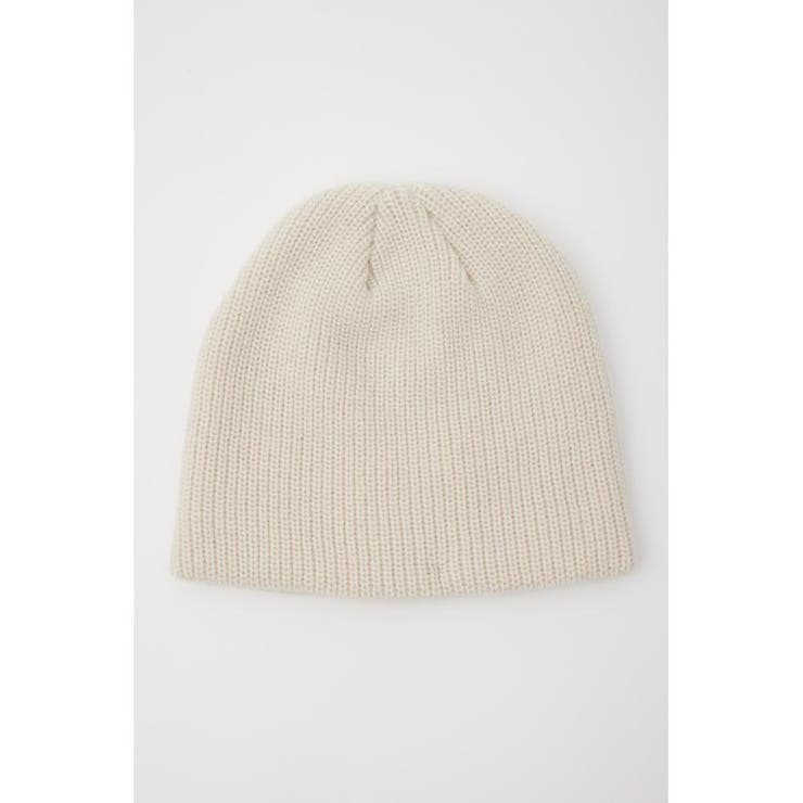 カラーシングルニット | RODEO CROWNS WIDE BOWL | 詳細画像1 